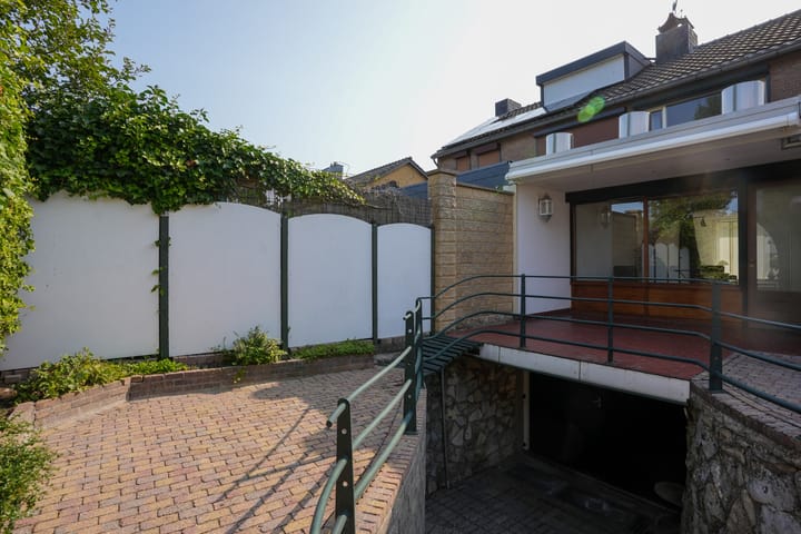 Foto 31 van Eijkerstraat 43