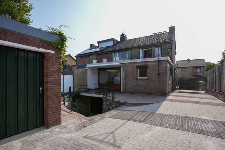 Foto 32 van Eijkerstraat 43