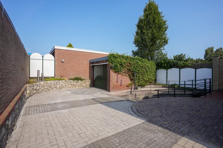 Foto 35 van Eijkerstraat 43