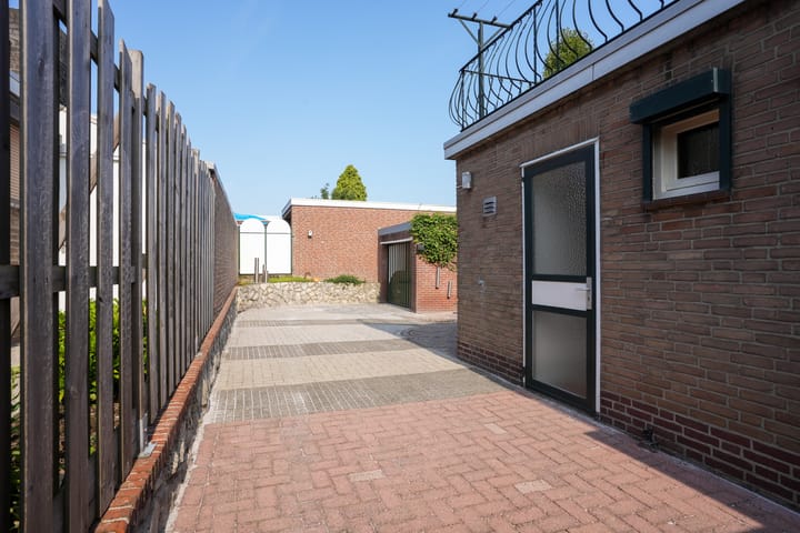 Foto 36 van Eijkerstraat 43