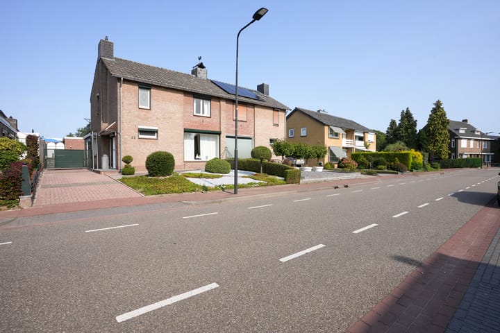 Foto 39 van Eijkerstraat 43