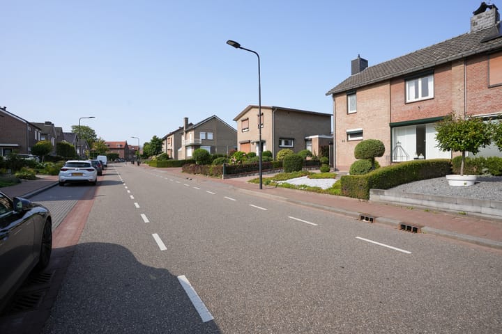 Foto 40 van Eijkerstraat 43