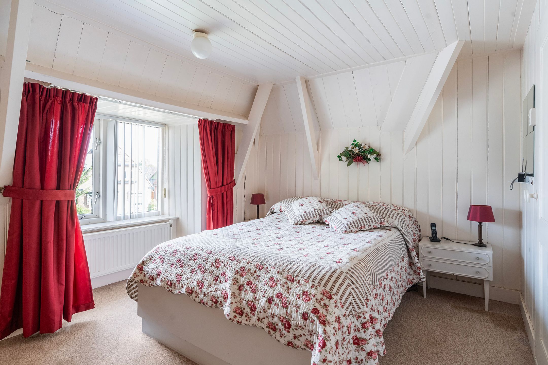 Foto 3 van Offingaweg 3