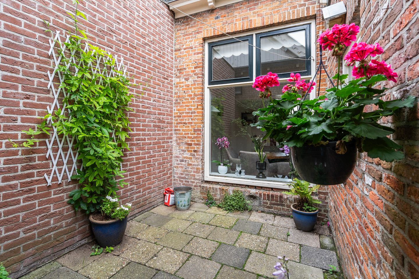 Foto 4 van Offingaweg 3