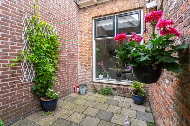 Foto 4 van Offingaweg 3