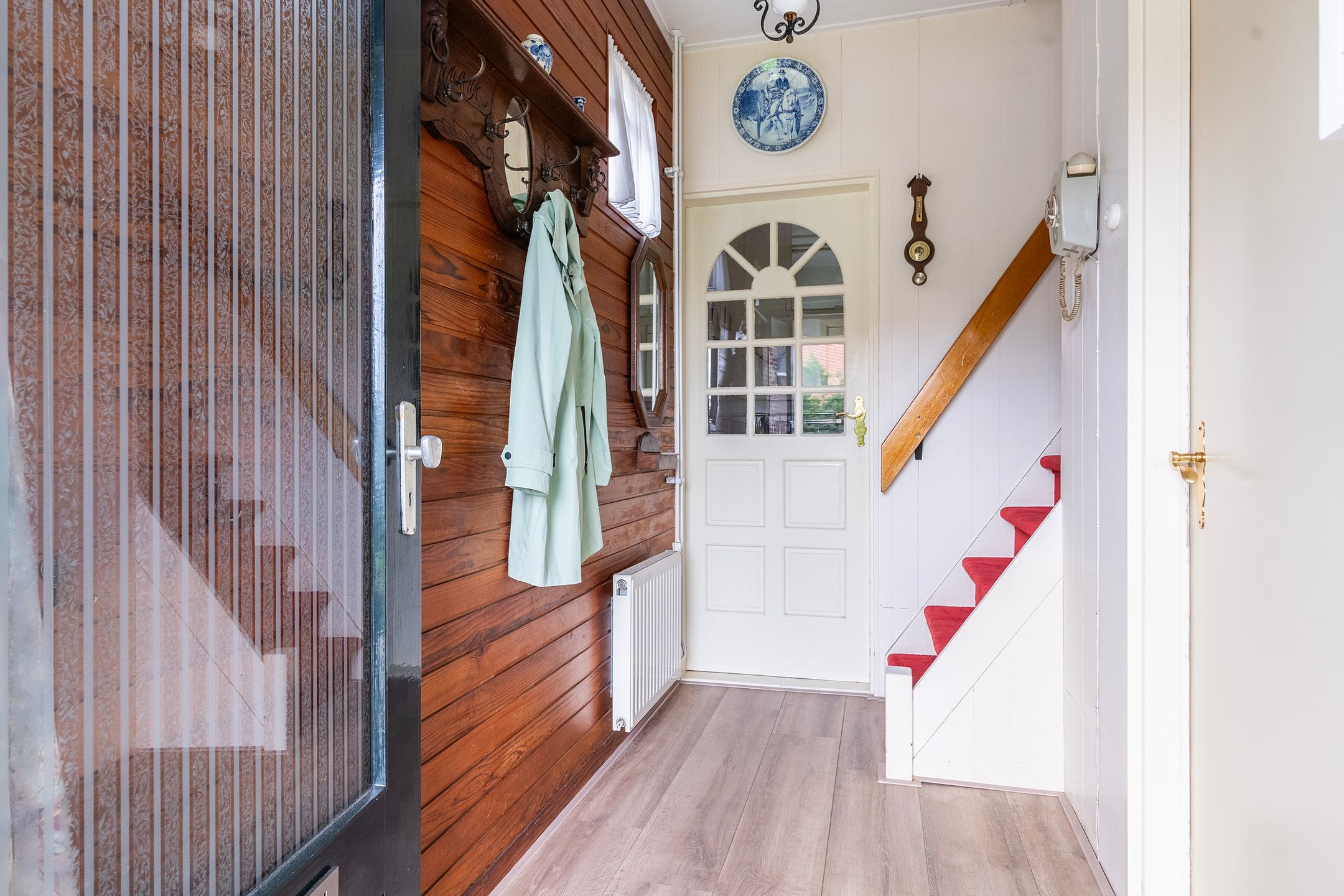 Foto 6 van Offingaweg 3