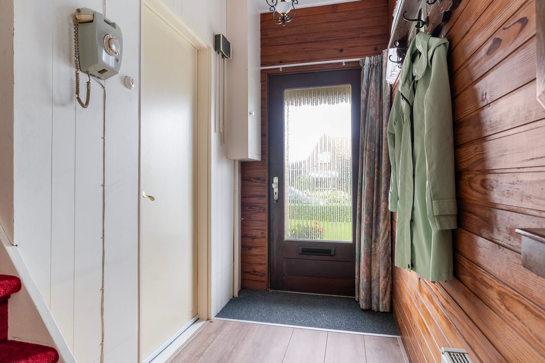 Foto 7 van Offingaweg 3