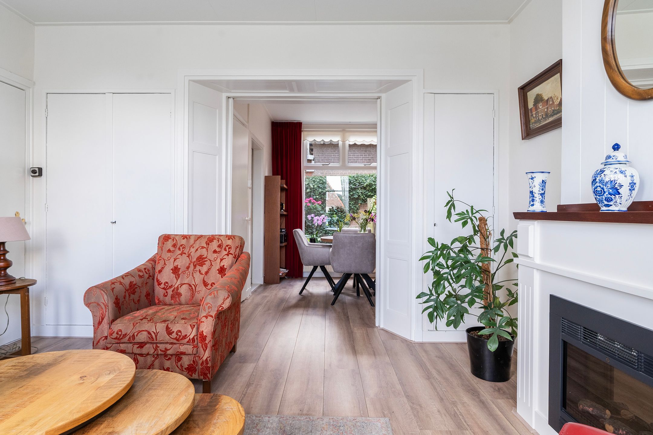 Foto 9 van Offingaweg 3