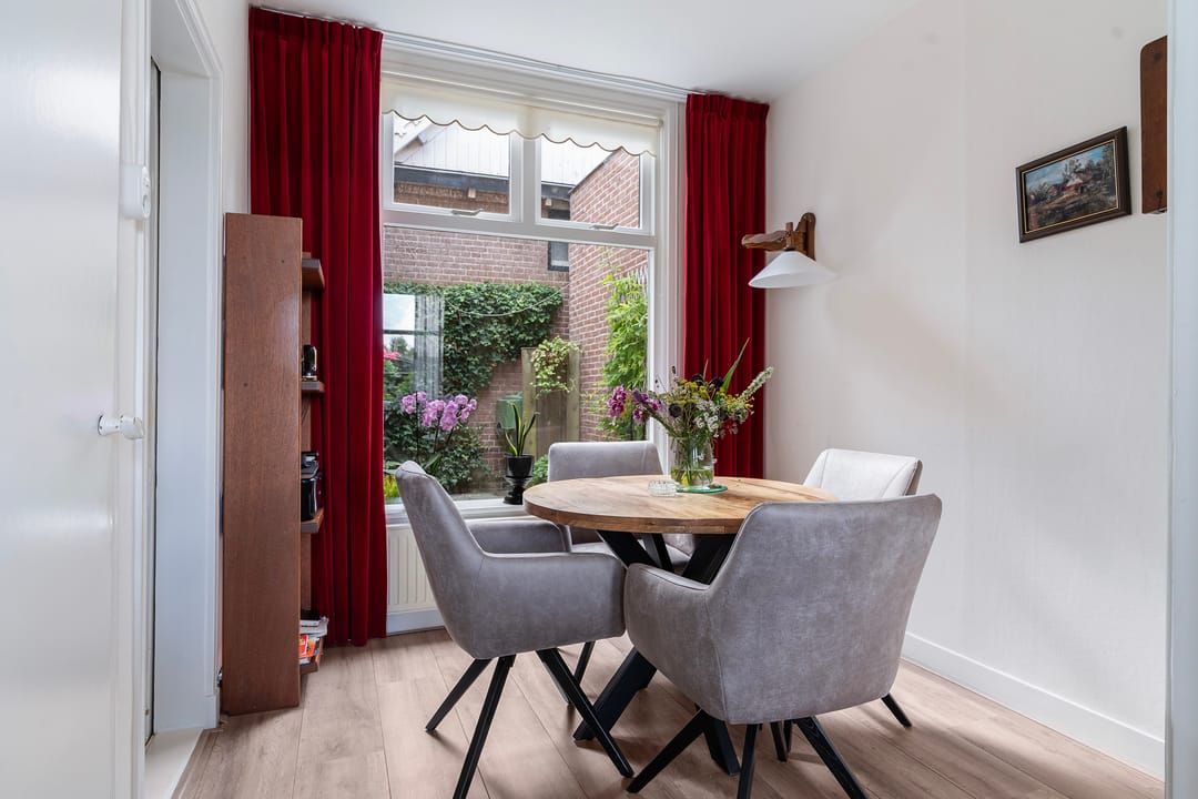 Foto 11 van Offingaweg 3