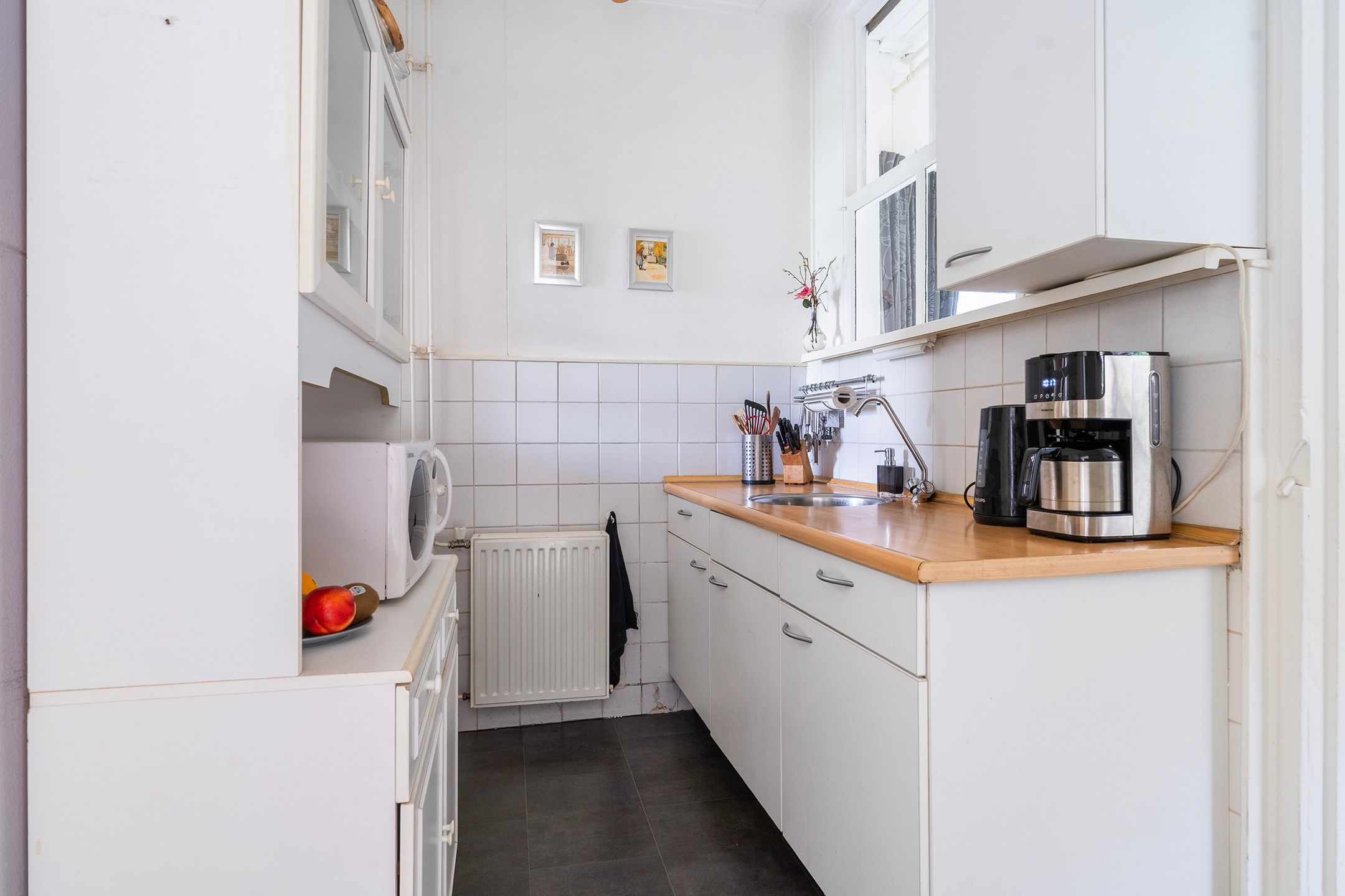 Foto 12 van Offingaweg 3