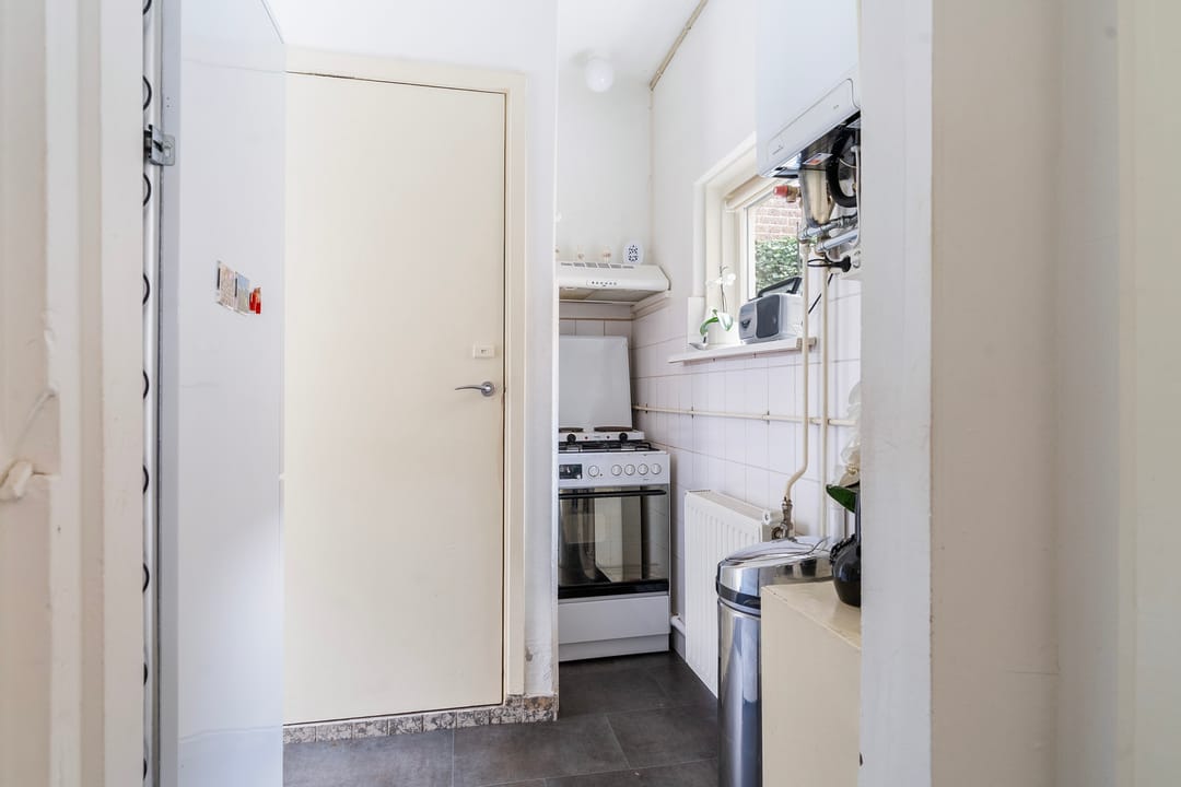 Foto 13 van Offingaweg 3