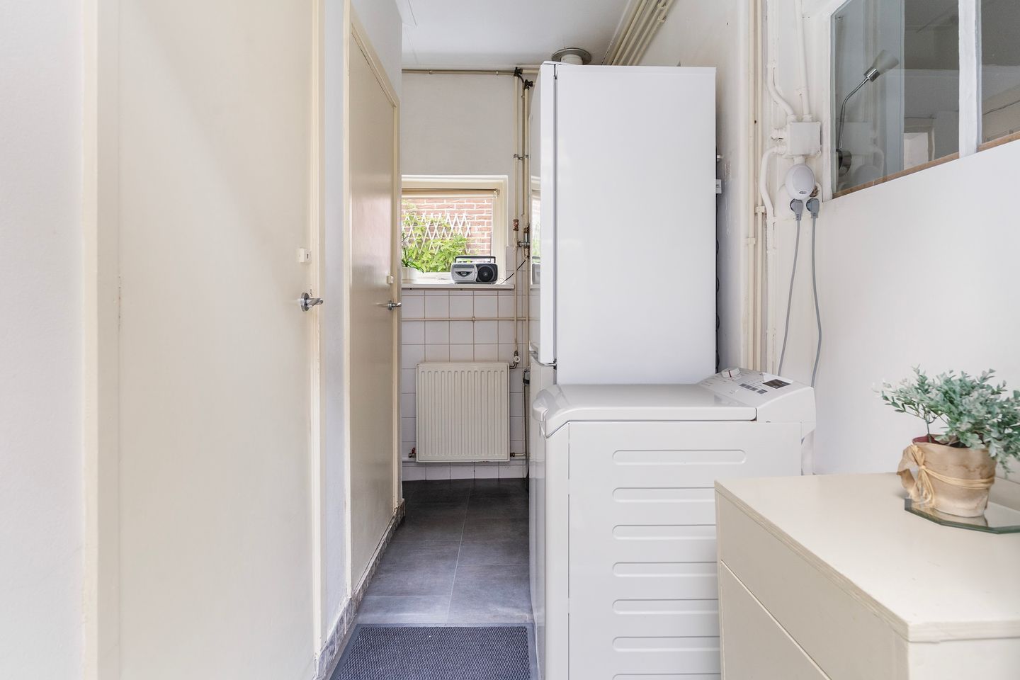 Foto 14 van Offingaweg 3