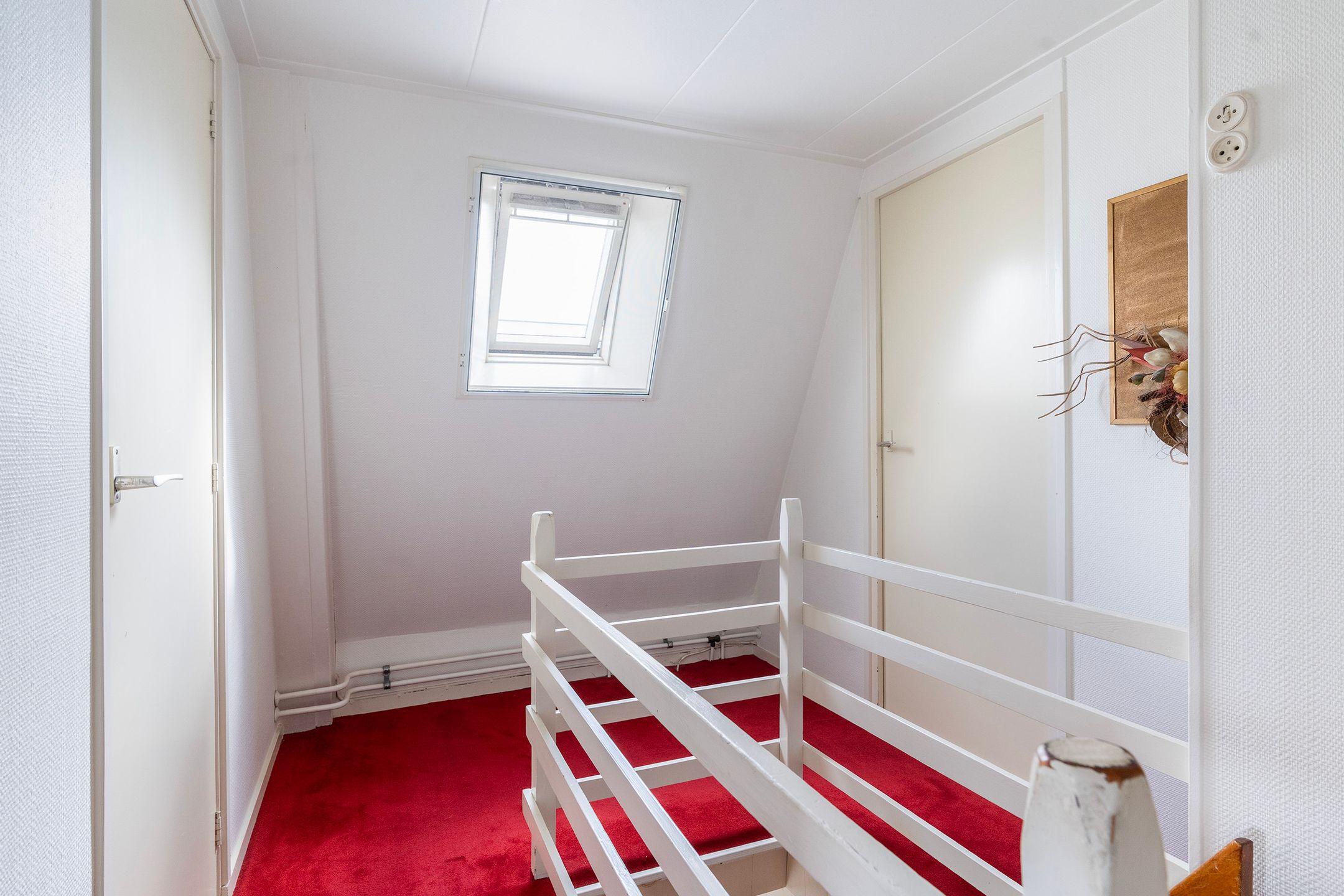 Foto 15 van Offingaweg 3