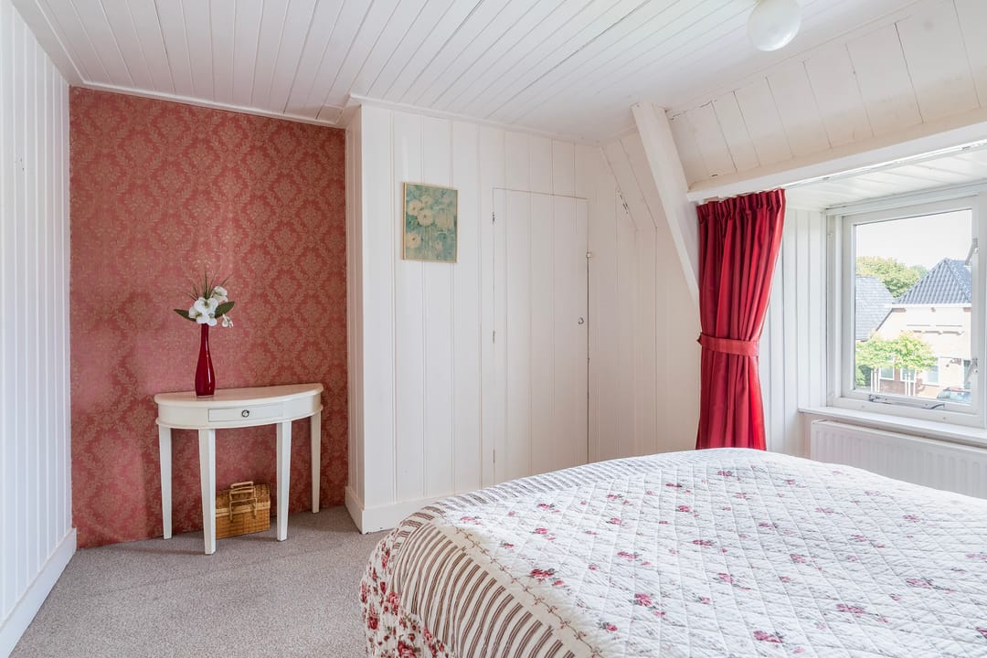 Foto 16 van Offingaweg 3