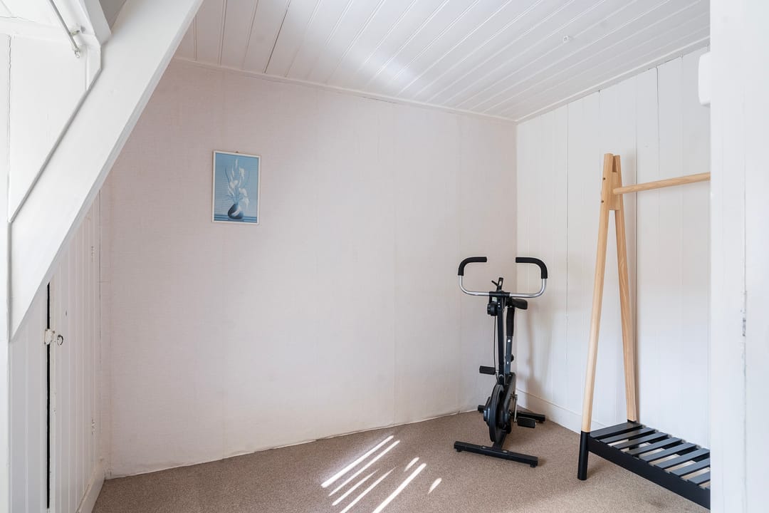 Foto 17 van Offingaweg 3