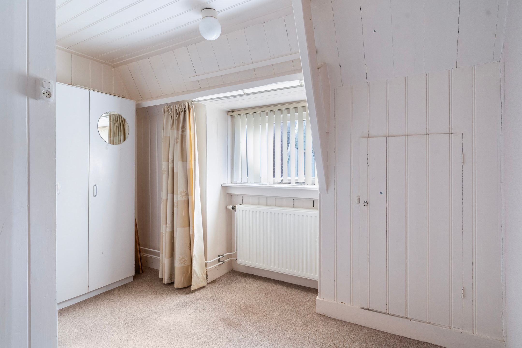 Foto 18 van Offingaweg 3