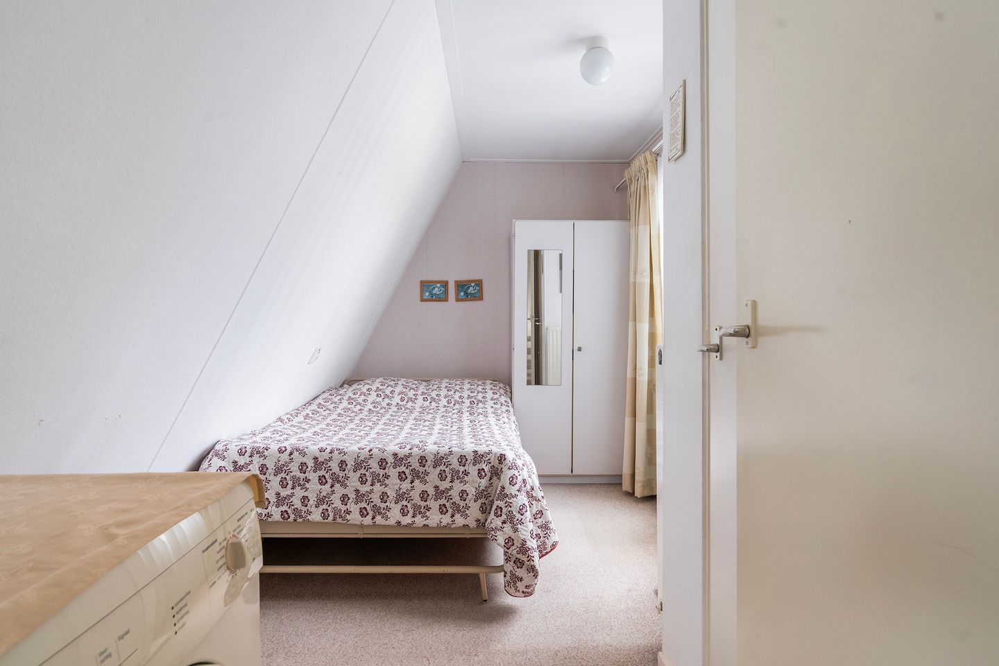 Foto 19 van Offingaweg 3