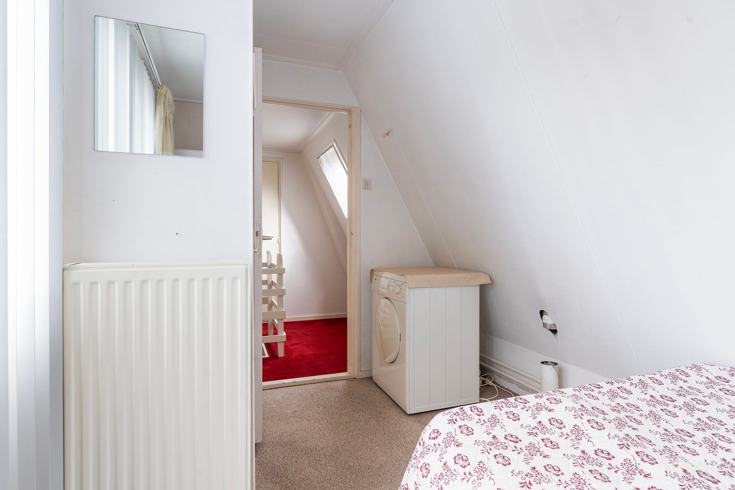 Foto 20 van Offingaweg 3