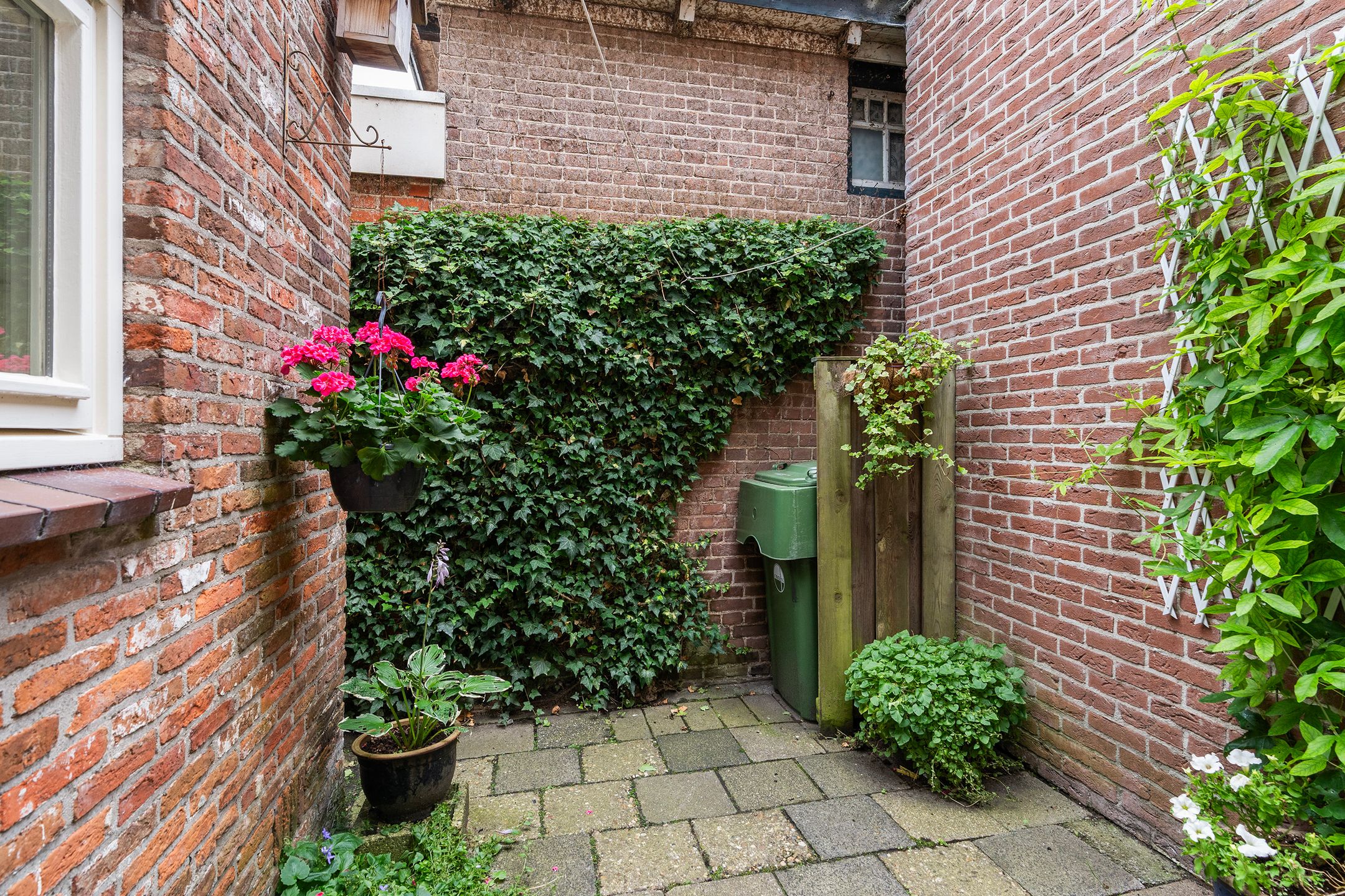 Foto 21 van Offingaweg 3