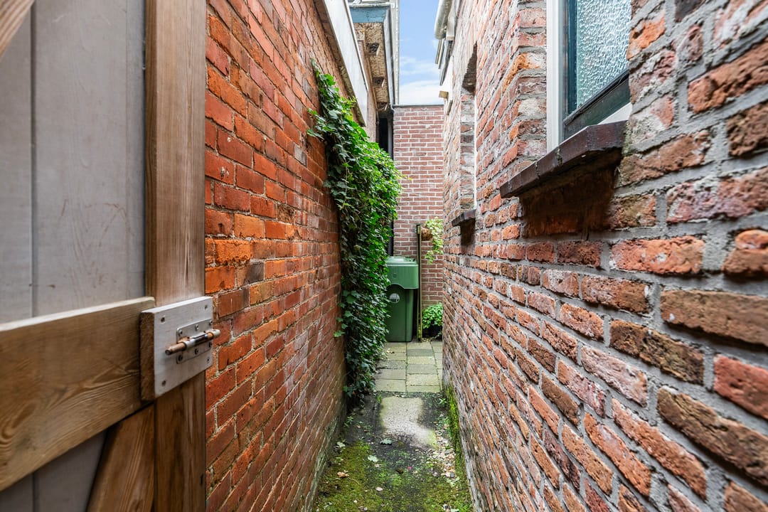 Foto 22 van Offingaweg 3