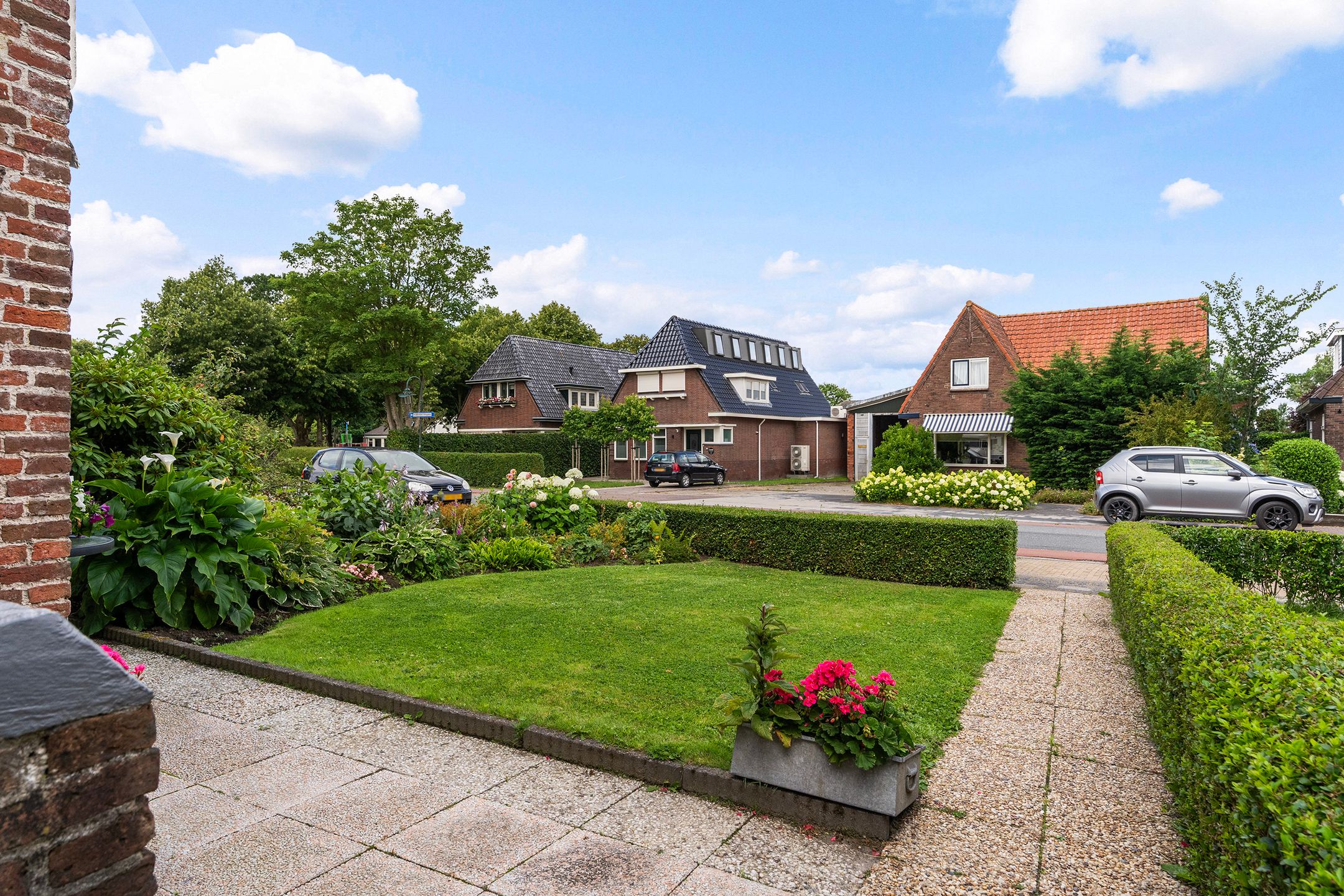 Foto 24 van Offingaweg 3