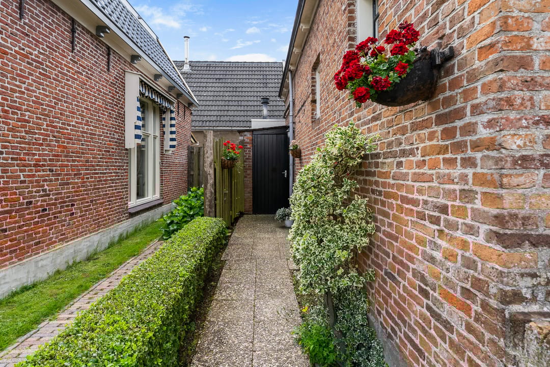 Foto 23 van Offingaweg 3