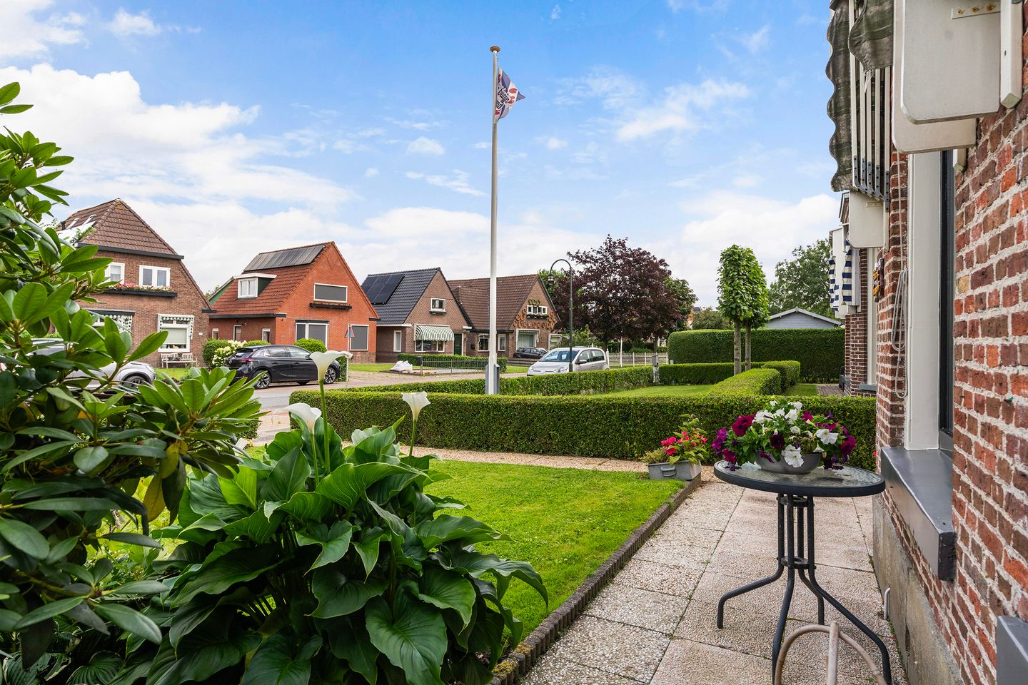 Foto 25 van Offingaweg 3