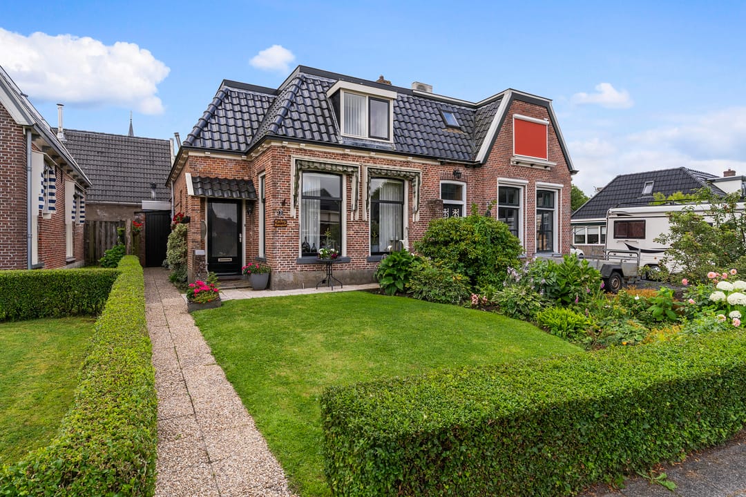 Foto 26 van Offingaweg 3