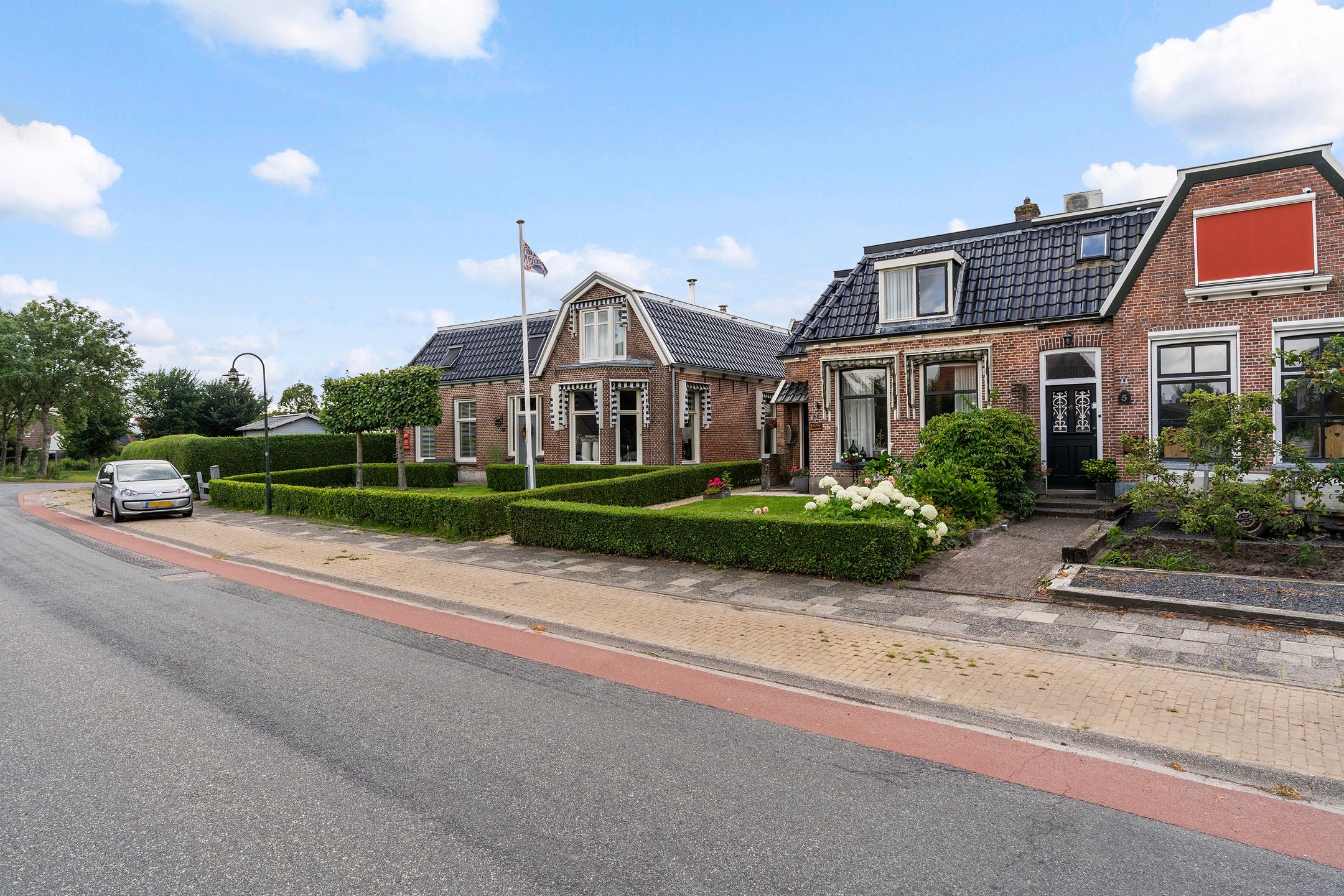 Foto 27 van Offingaweg 3