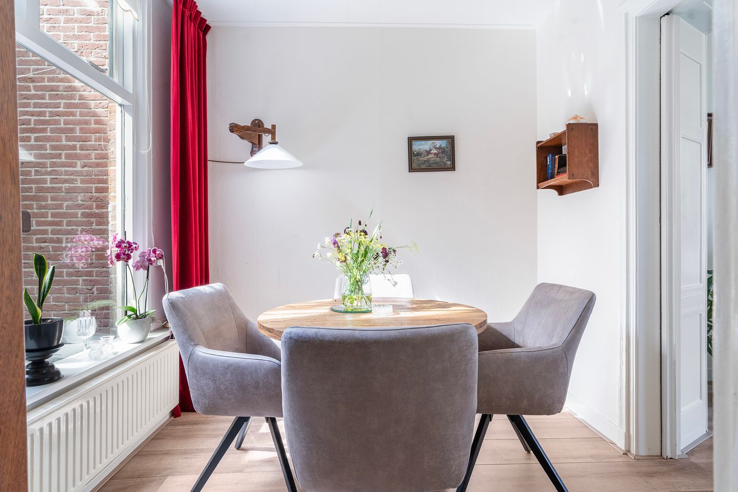 Foto 10 van Offingaweg 3