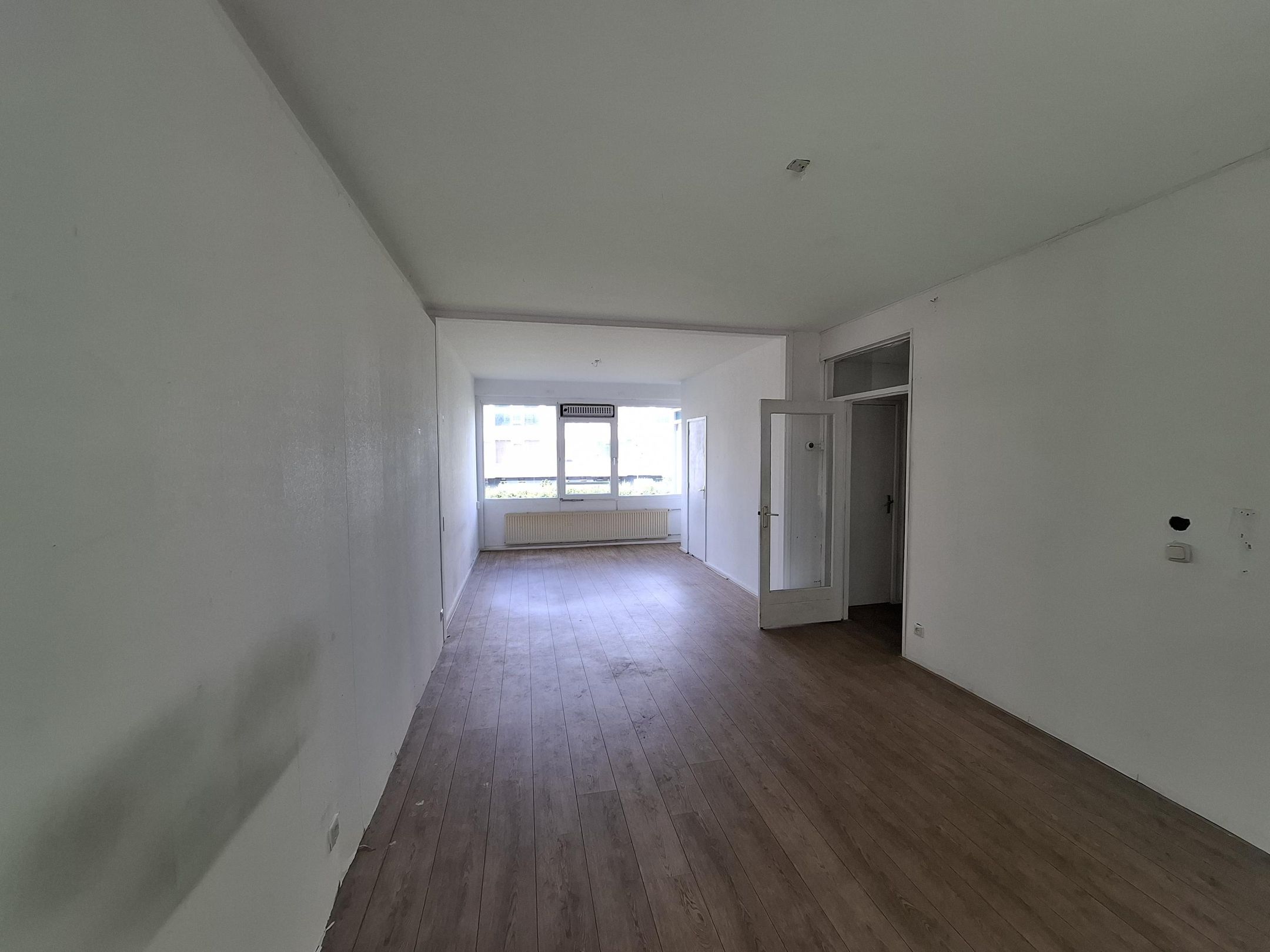 Photo 3 of Hontenissestraat 99