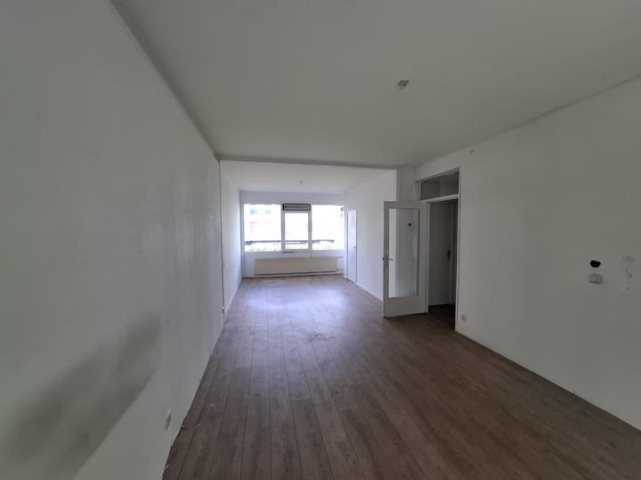 Photo 3 of Hontenissestraat 99