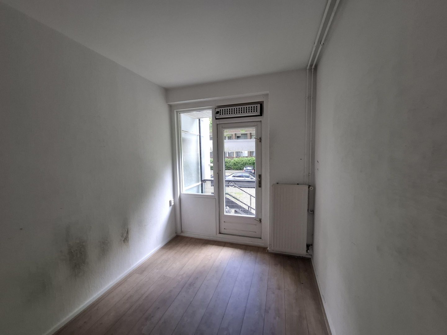 Photo 4 of Hontenissestraat 99