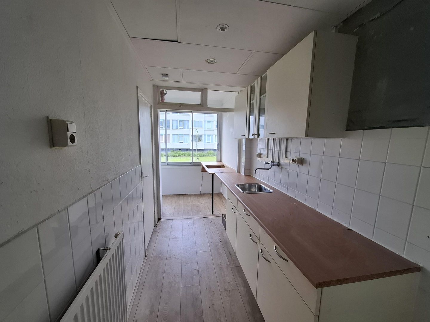 Photo 5 of Hontenissestraat 99