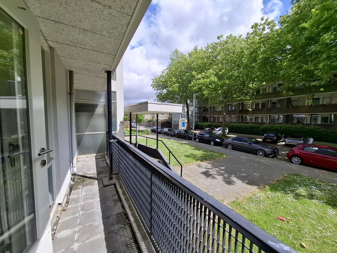 Photo 7 of Hontenissestraat 99