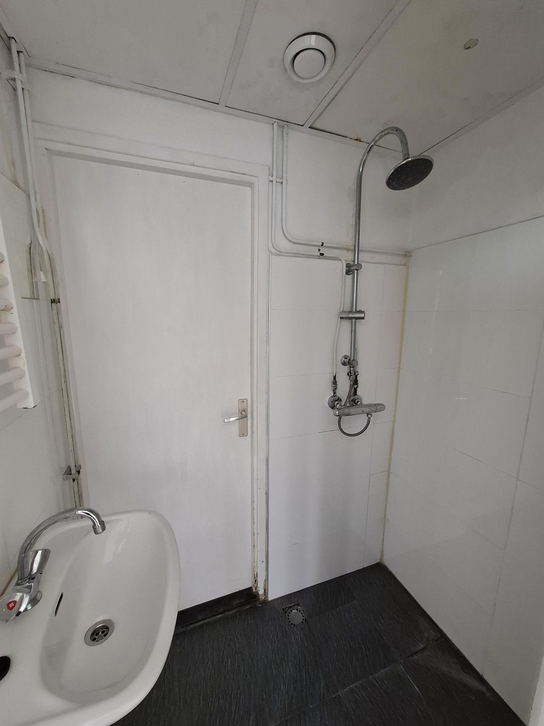 Photo 8 of Hontenissestraat 99