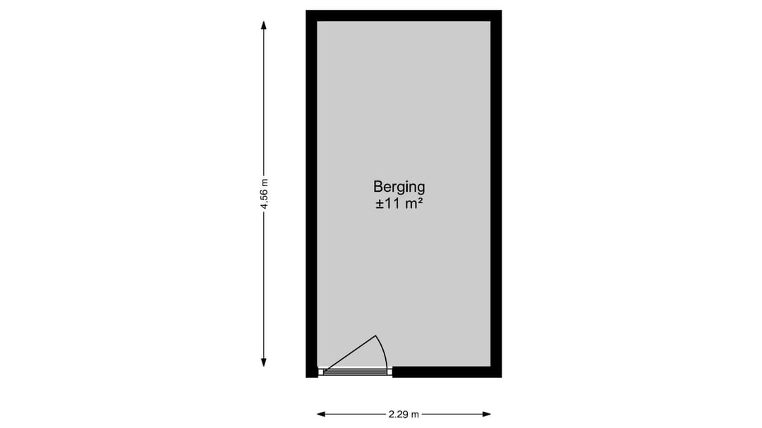 Photo 11 of Hontenissestraat 99