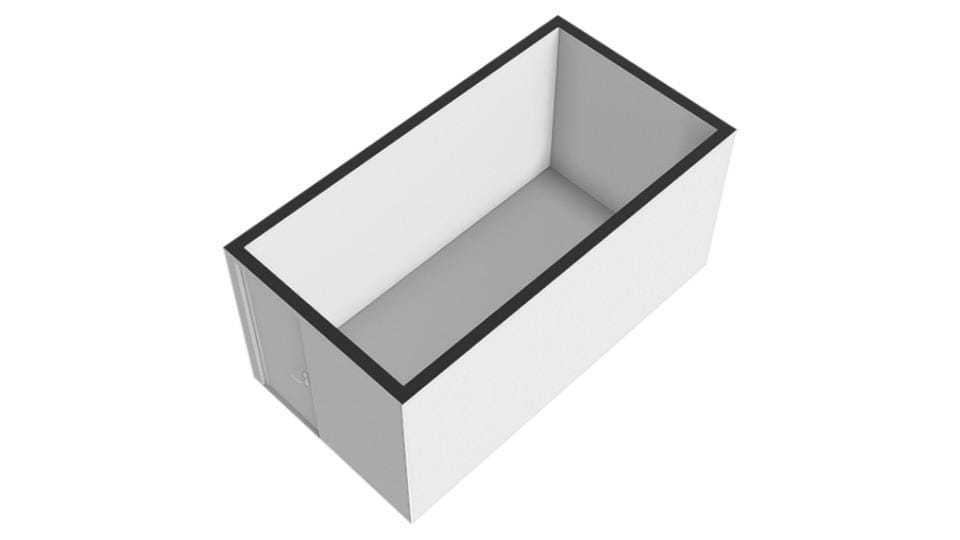 Photo 12 of Hontenissestraat 99