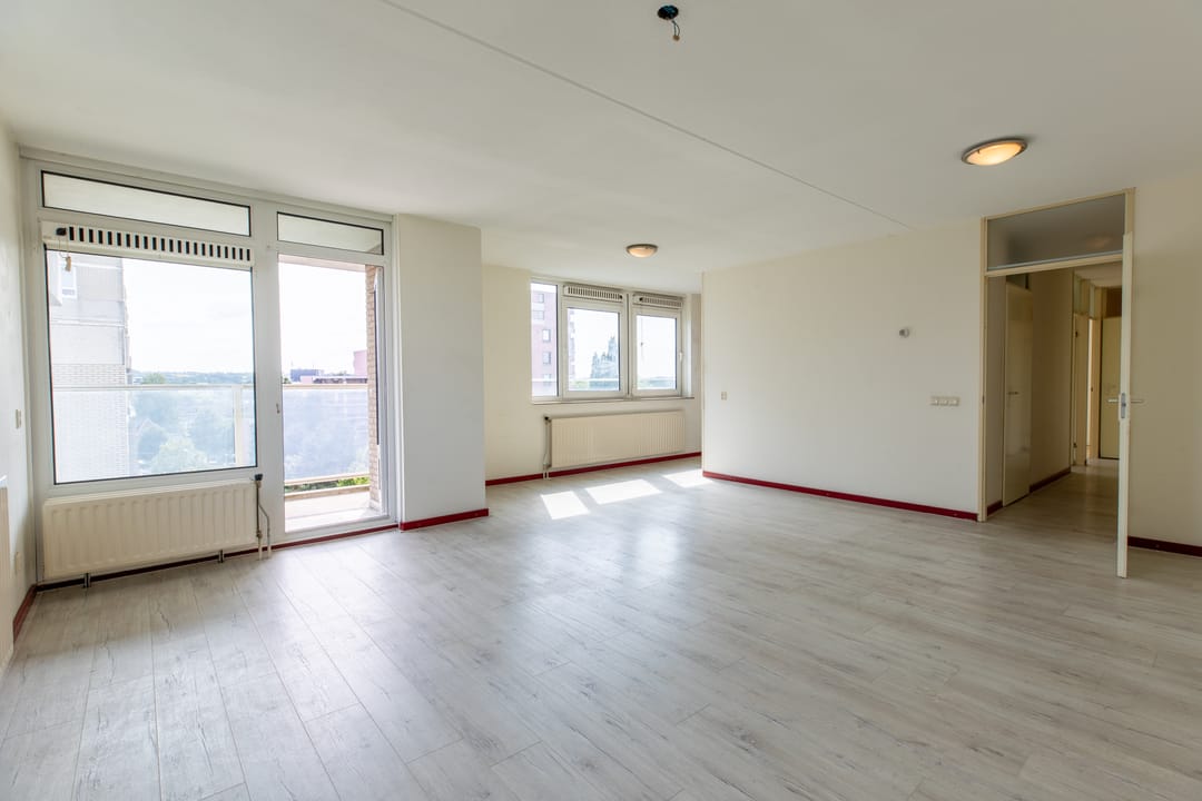 Foto 2 van De Heugden 350