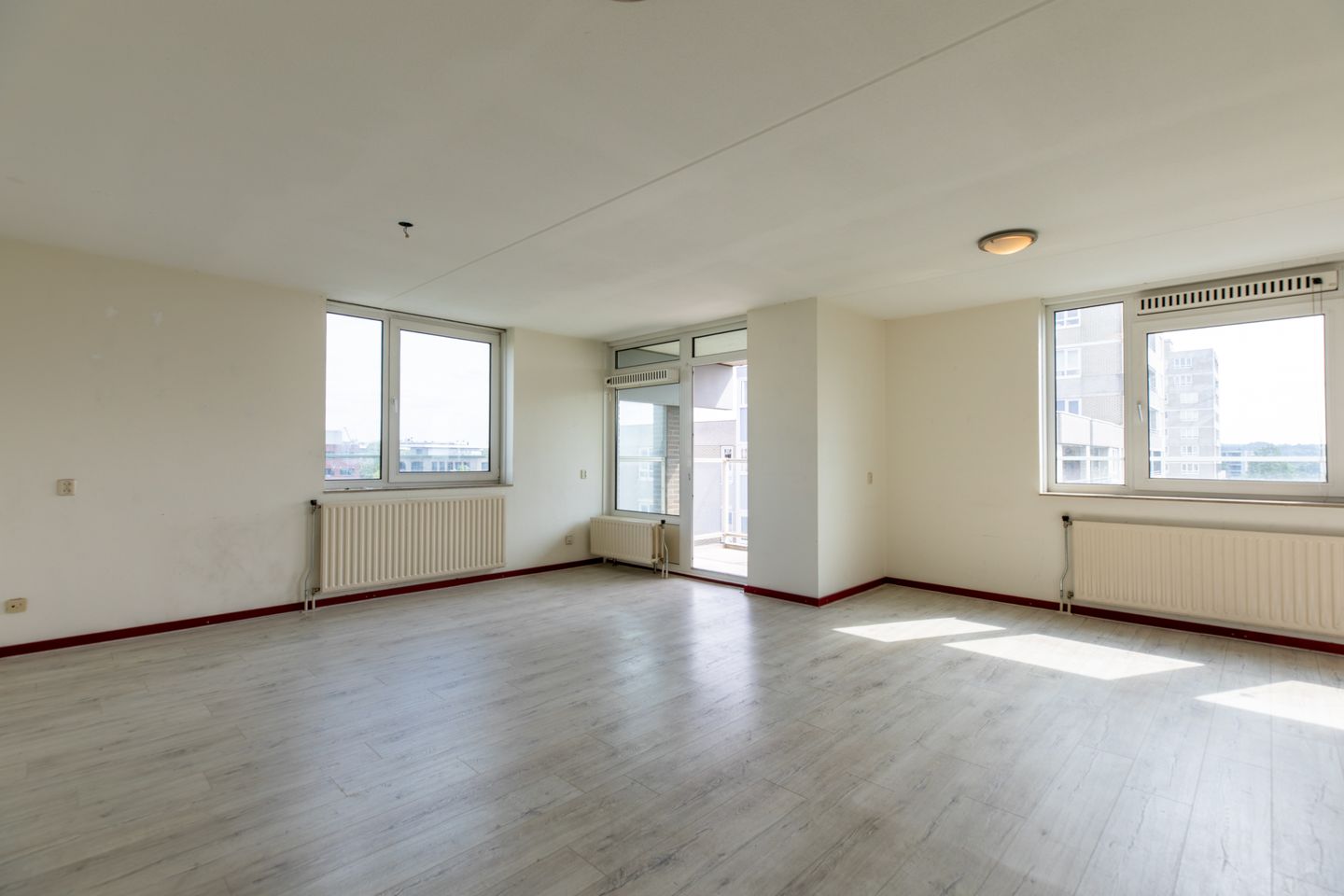 Foto 4 van De Heugden 350