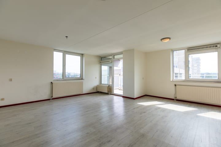 Foto 4 van De Heugden 350