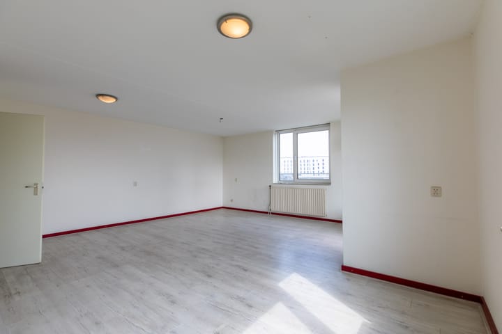 Foto 5 van De Heugden 350