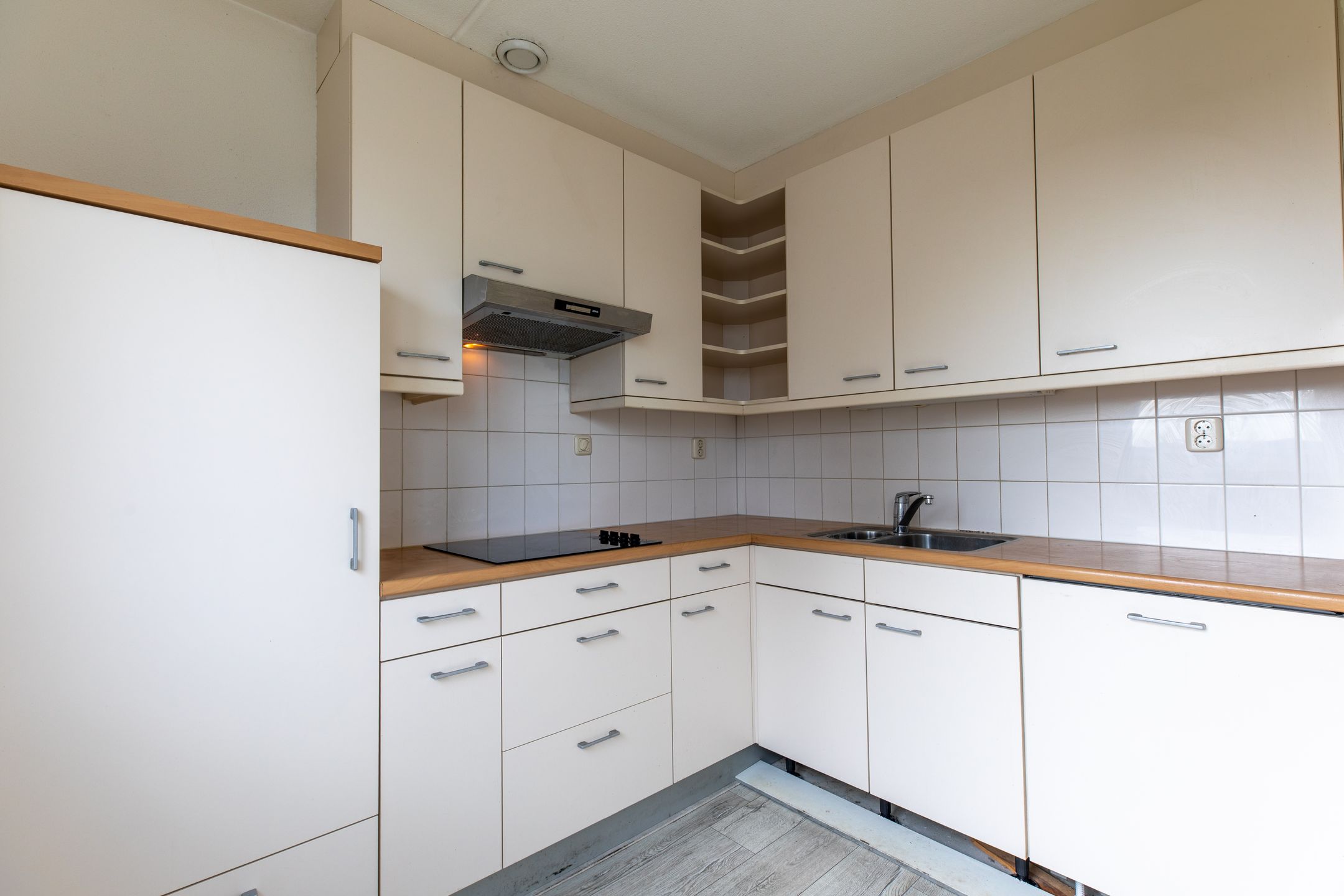 Foto 6 van De Heugden 350