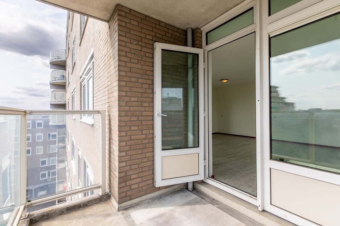 Foto 7 van De Heugden 350