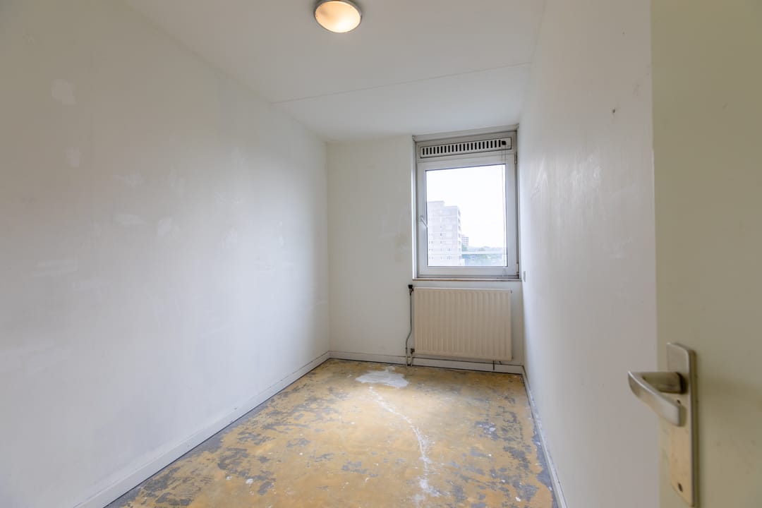 Foto 8 van De Heugden 350