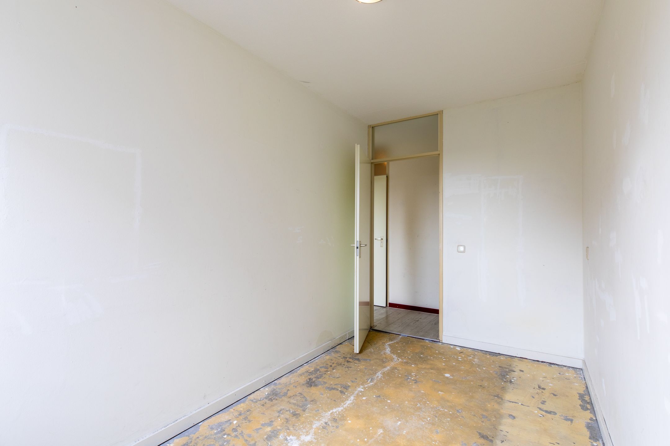 Foto 9 van De Heugden 350