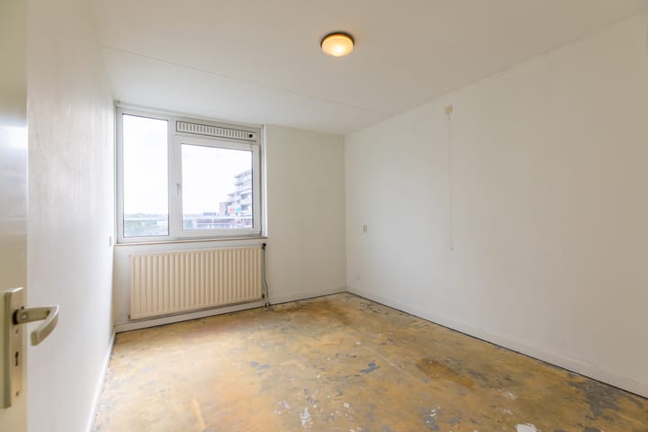 Foto 10 van De Heugden 350