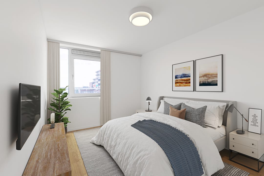 Foto 11 van De Heugden 350