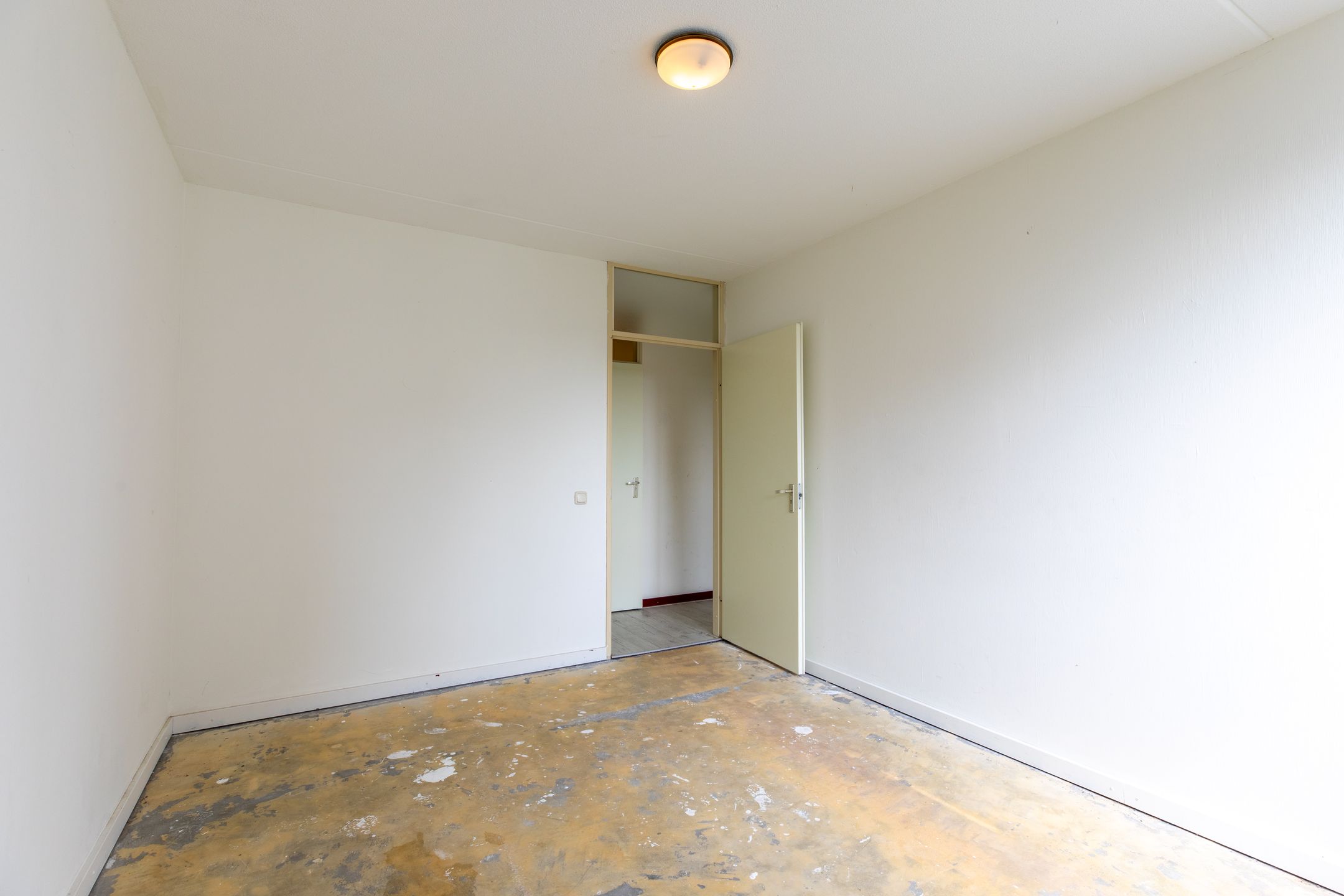 Foto 12 van De Heugden 350