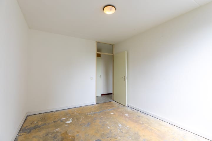 Foto 12 van De Heugden 350